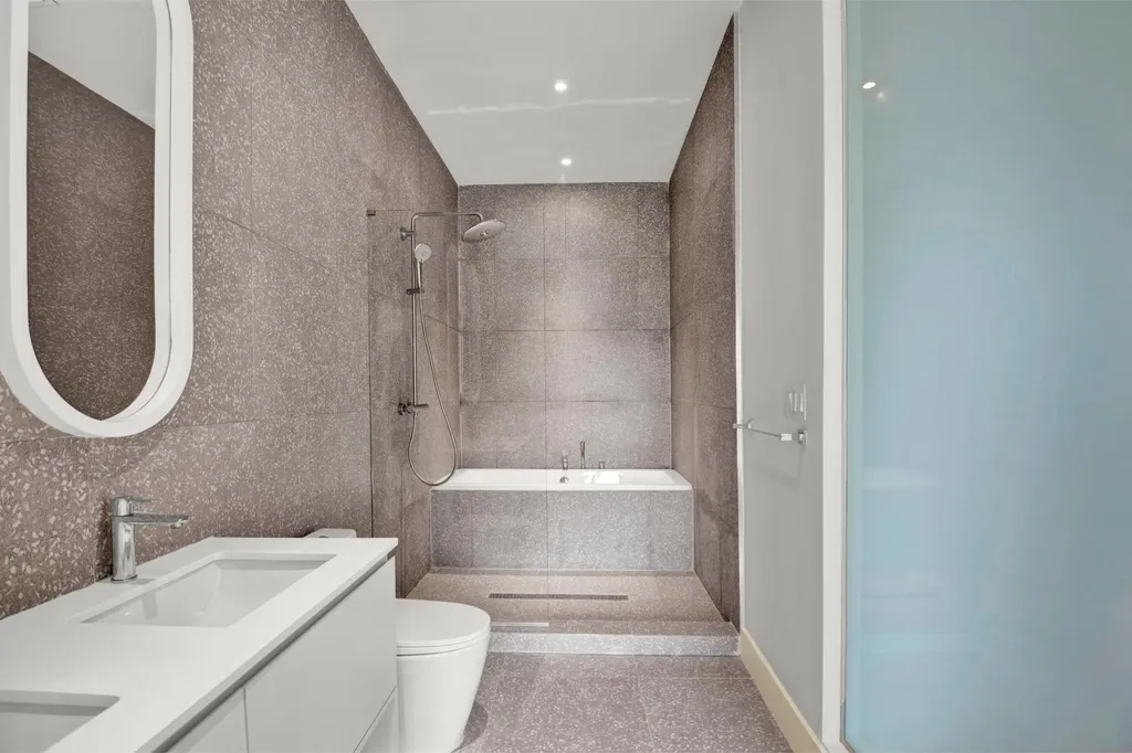 Westend New Providence Paradise Island BS