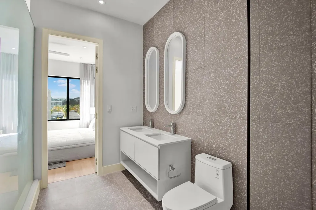 Westend New Providence Paradise Island BS