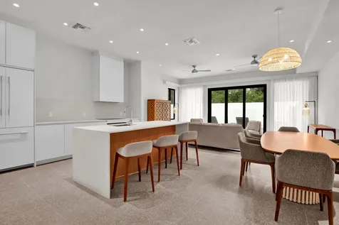 Westend New Providence Paradise Island BS