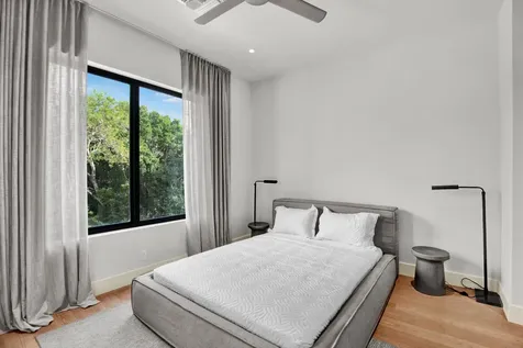 Westend New Providence Paradise Island BS