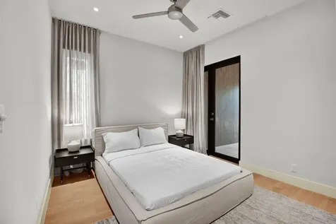 Westend New Providence Paradise Island BS