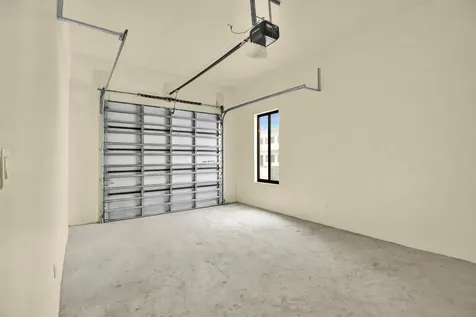 Westend New Providence Paradise Island BS