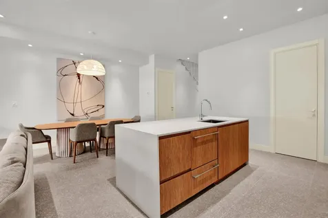 Westend New Providence Paradise Island BS