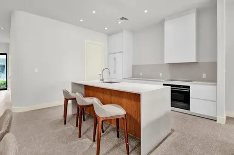 Westend New Providence Paradise Island BS