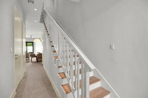 Westend New Providence Paradise Island BS