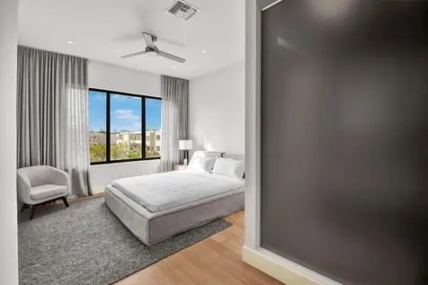 Westend New Providence Paradise Island BS