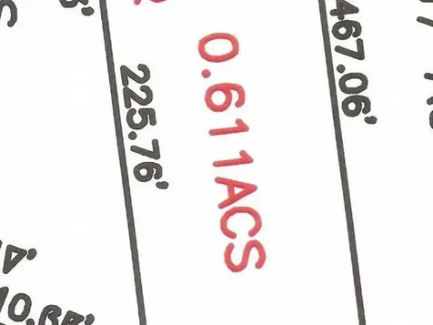 Lot #28b Love Estates New Providence Paradise Island BS