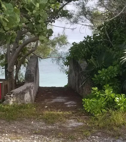 Bahama Palm Shores Abaco BS