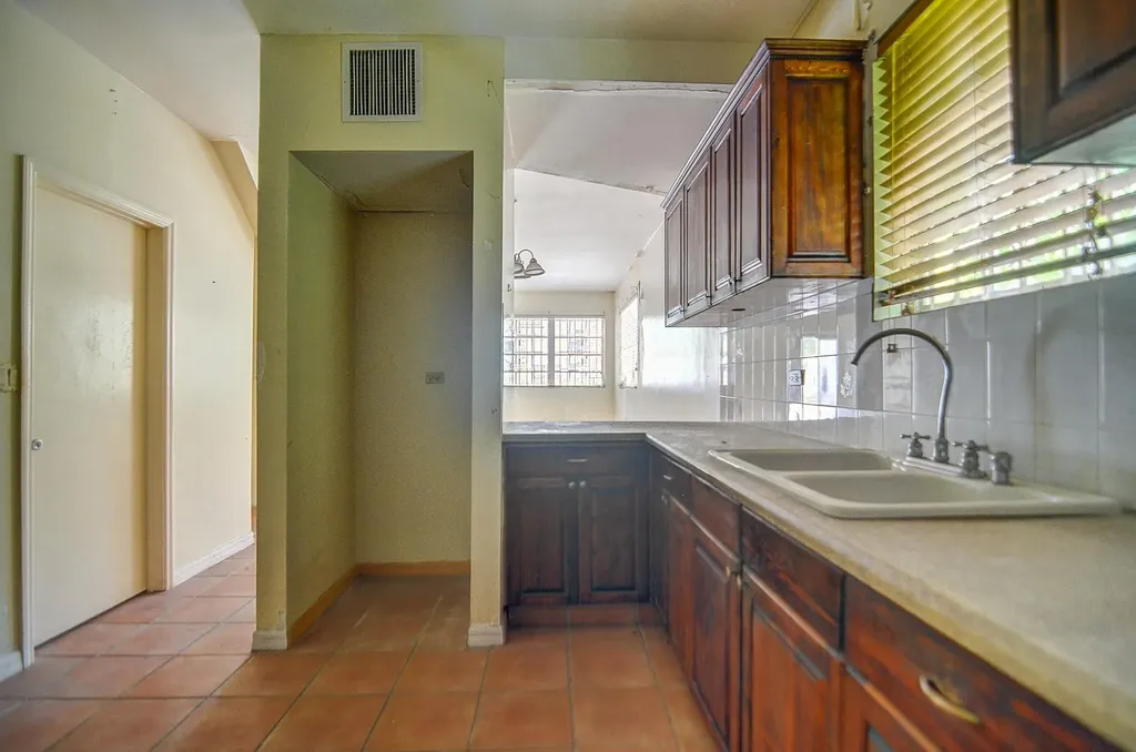 Country Club Estates New Providence Paradise Island BS