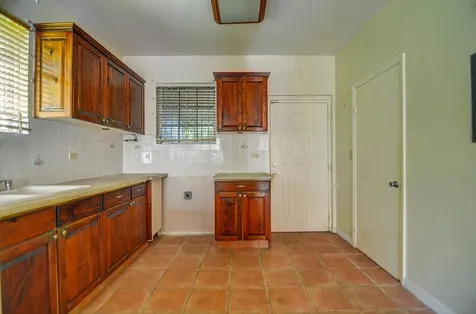 Country Club Estates New Providence Paradise Island BS