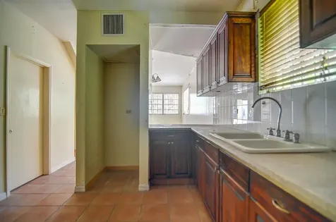 Country Club Estates New Providence Paradise Island BS