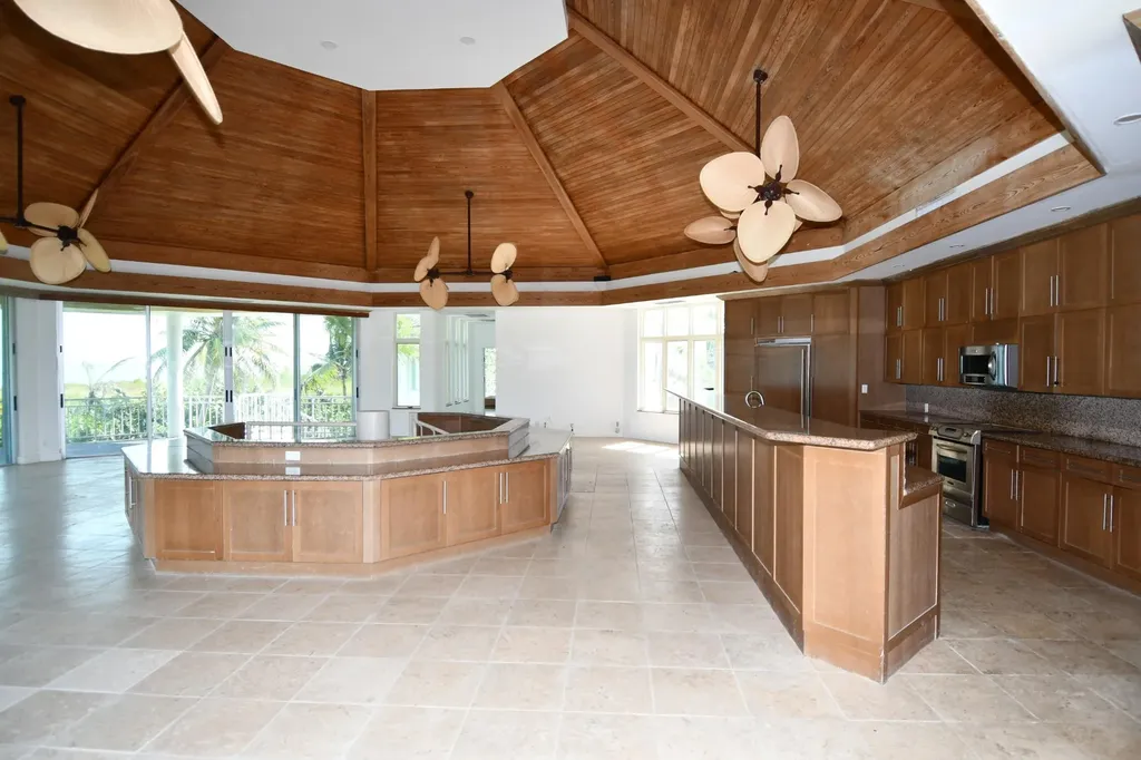 Serenity House Abaco BS