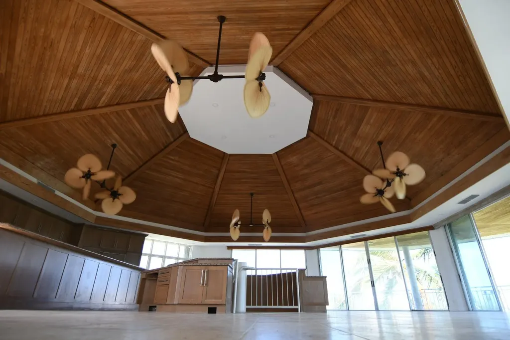 Serenity House Abaco BS