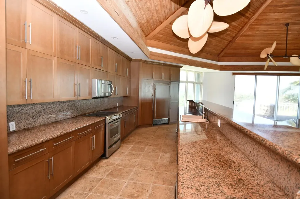 Serenity House Abaco BS