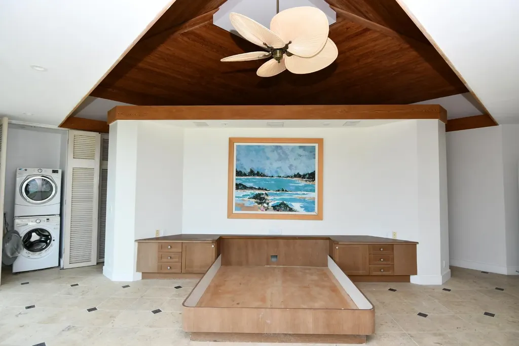 Serenity House Abaco BS