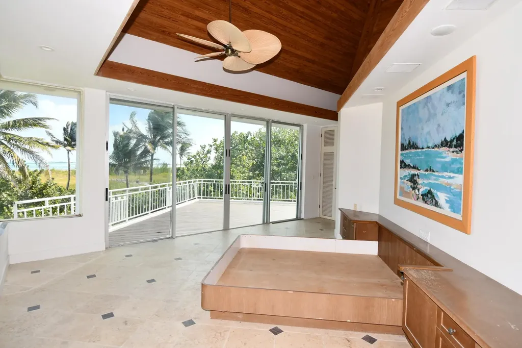 Serenity House Abaco BS