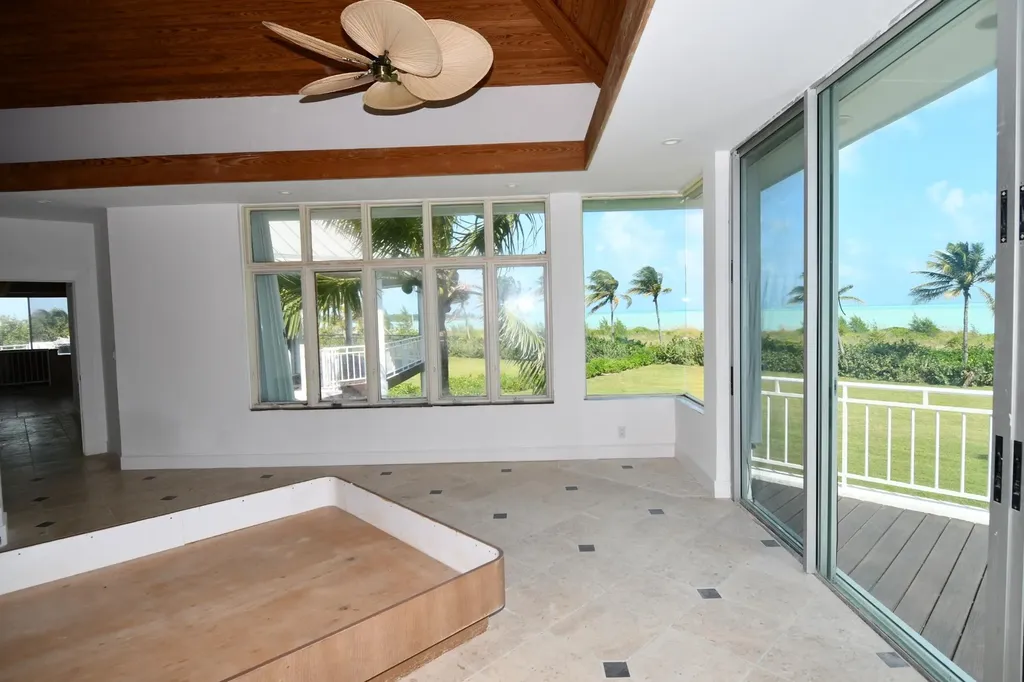 Serenity House Abaco BS