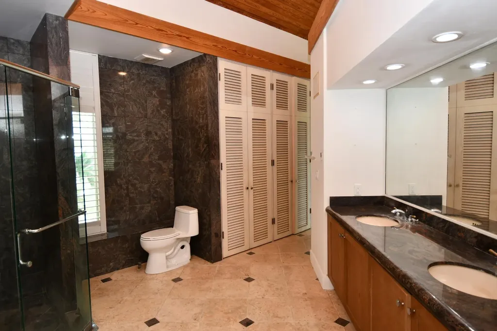 Serenity House Abaco BS