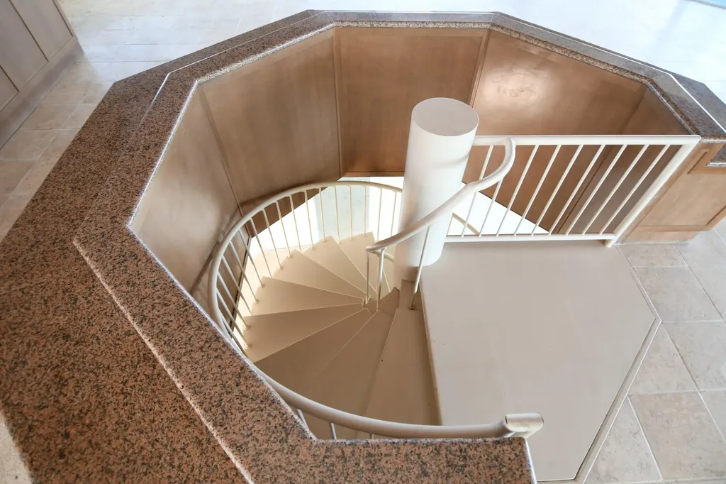 Serenity House Abaco BS