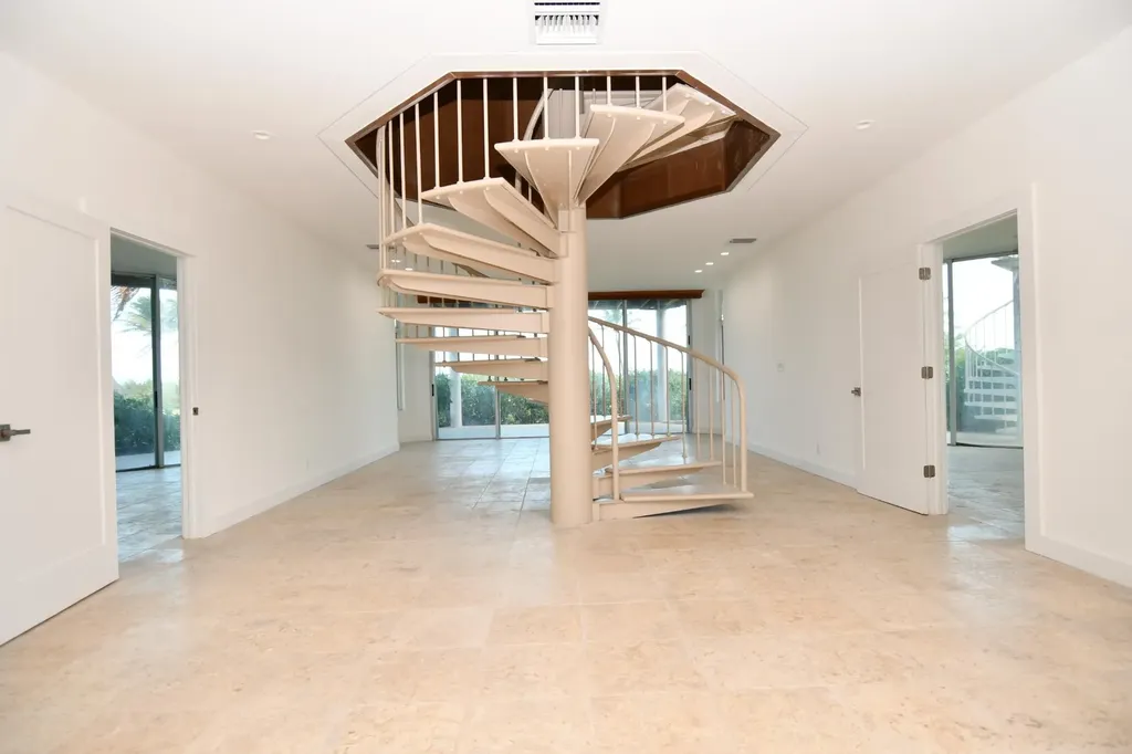 Serenity House Abaco BS