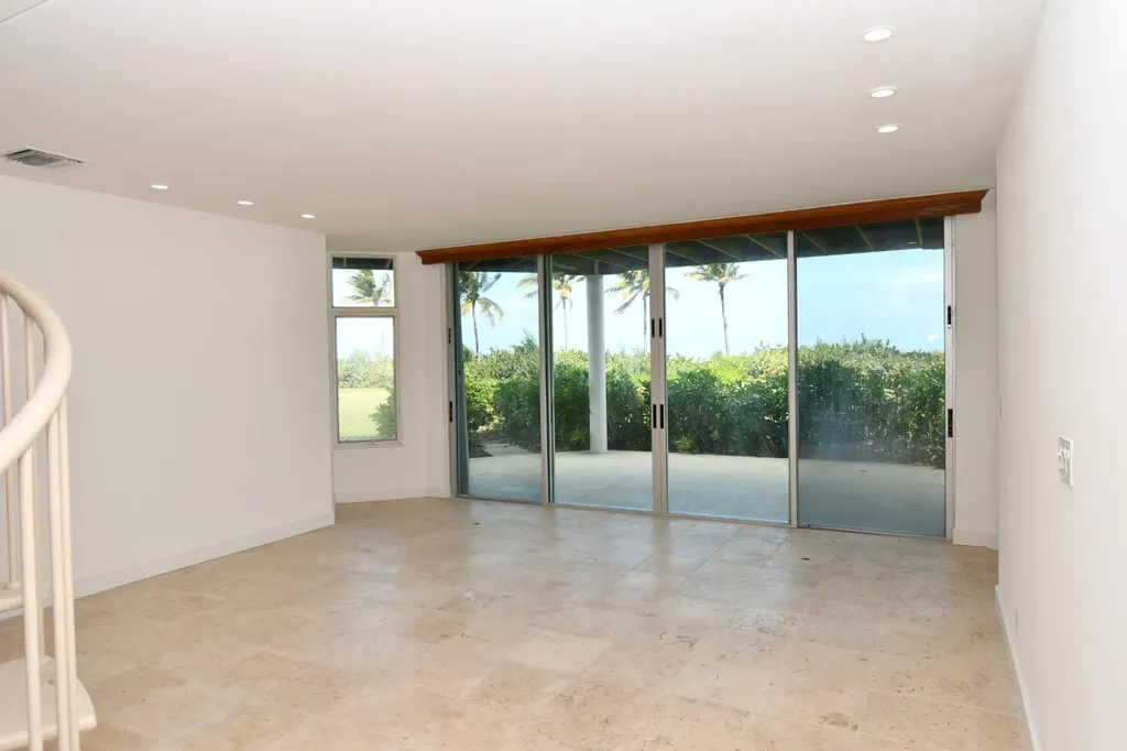 Serenity House Abaco BS