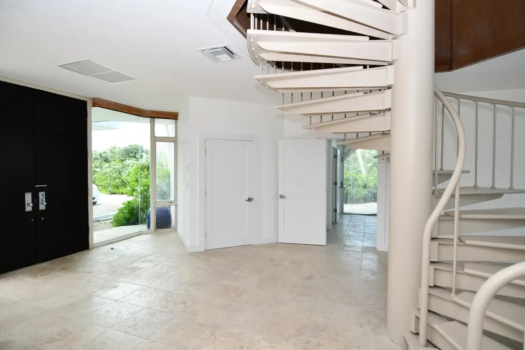 Serenity House Abaco BS