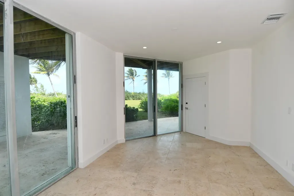 Serenity House Abaco BS