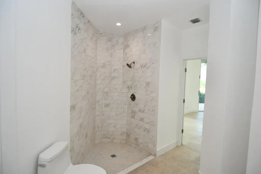 Serenity House Abaco BS