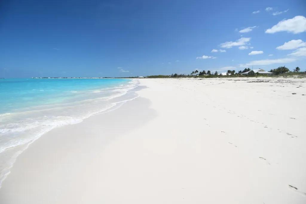 Serenity House Abaco BS