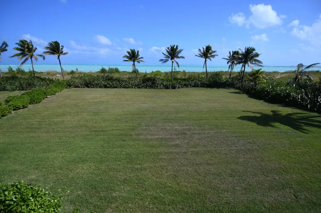 Serenity House Abaco BS