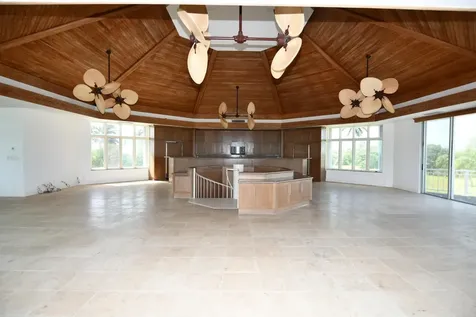 Serenity House Abaco BS