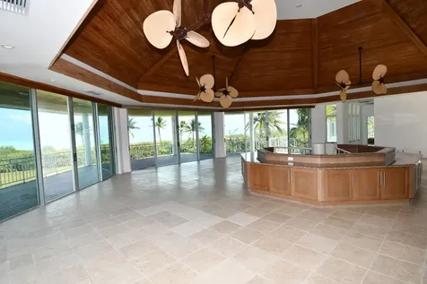 Serenity House Abaco BS