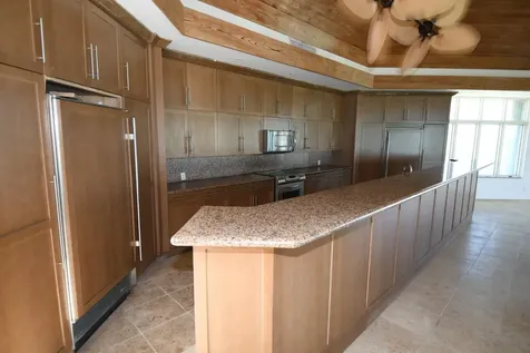 Serenity House Abaco BS