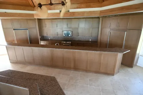 Serenity House Abaco BS