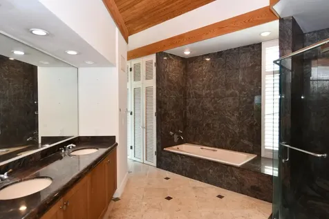 Serenity House Abaco BS