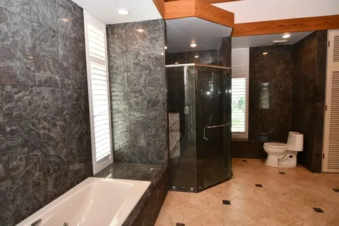 Serenity House Abaco BS