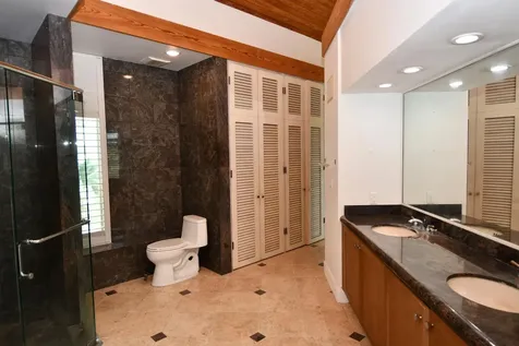 Serenity House Abaco BS