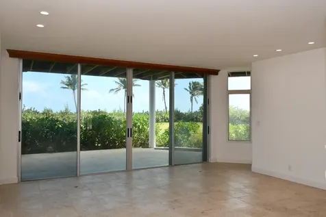 Serenity House Abaco BS