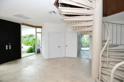 Serenity House Abaco BS