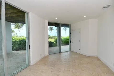 Serenity House Abaco BS