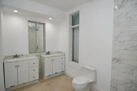 Serenity House Abaco BS