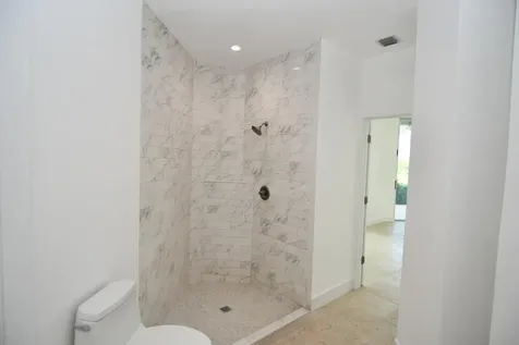 Serenity House Abaco BS