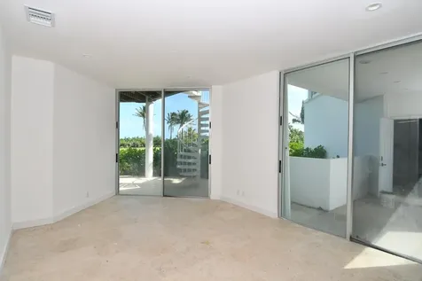 Serenity House Abaco BS