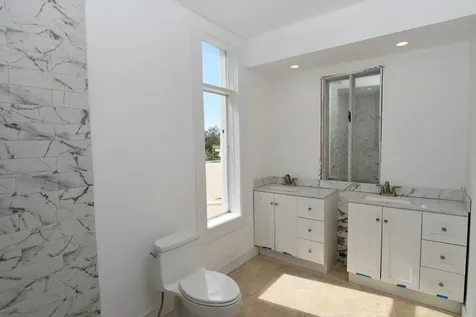 Serenity House Abaco BS