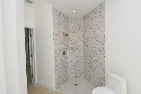 Serenity House Abaco BS