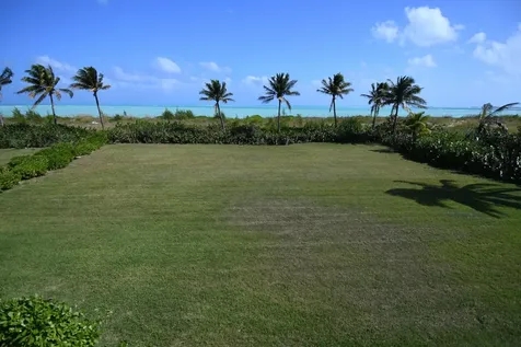 Serenity House Abaco BS