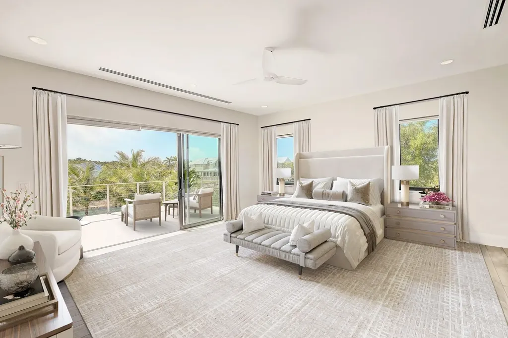 3 Bay Creek New Providence Paradise Island BS