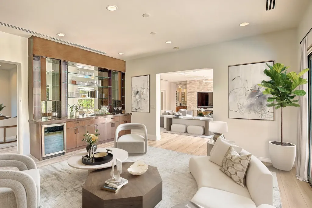 3 Bay Creek New Providence Paradise Island BS