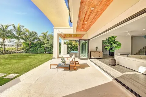 3 Bay Creek New Providence Paradise Island BS