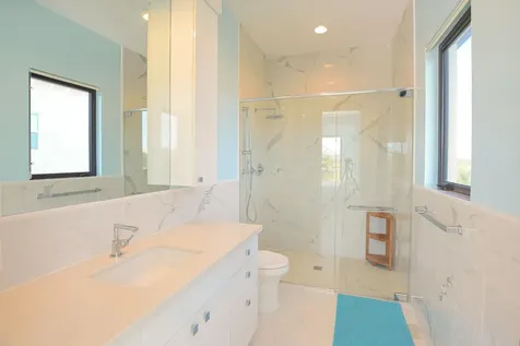 3 Bay Creek New Providence Paradise Island BS